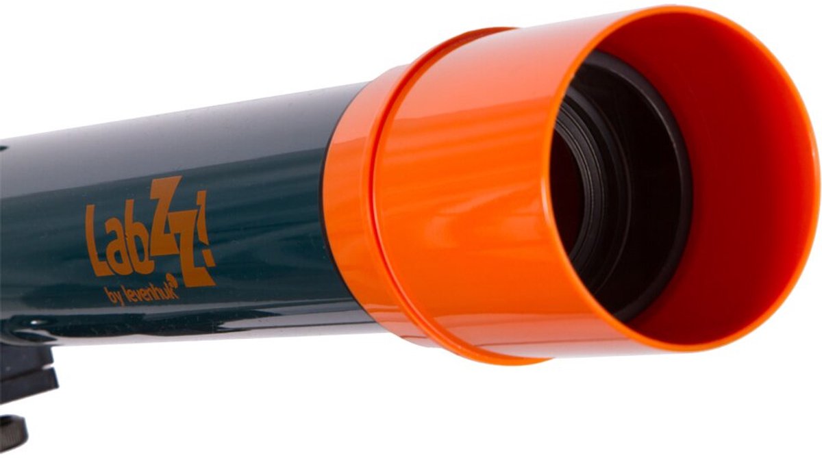 Levenhuk LabZZ T2 Telescoop