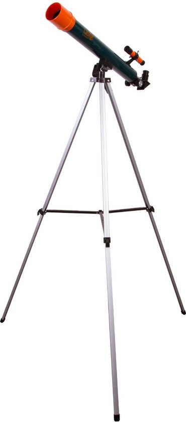Levenhuk LabZZ T2 Telescoop