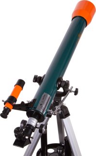 Wat vinden we minder goed