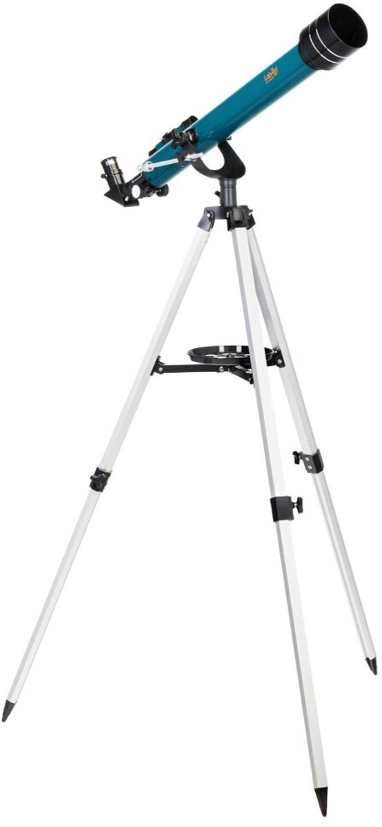 Levenhuk LabZZ TK60 Telescoop