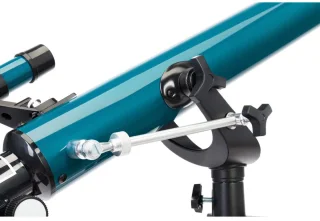 Levenhuk LabZZ TK60 Telescoop