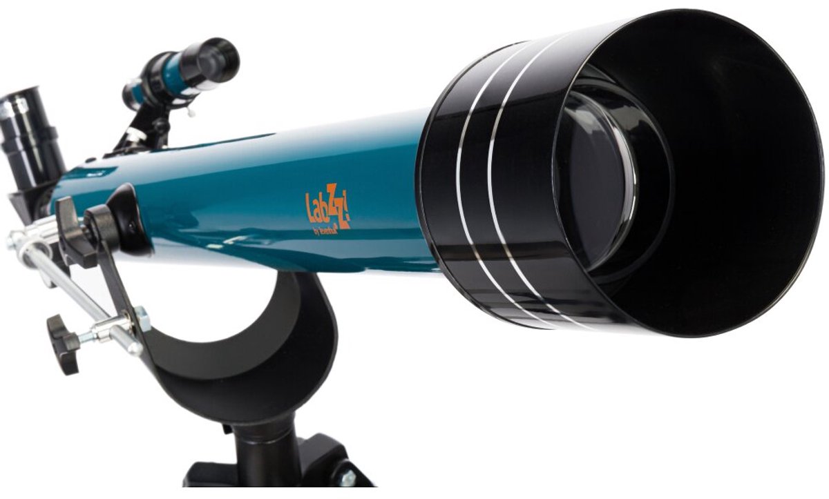 Levenhuk LabZZ TK60 Telescoop