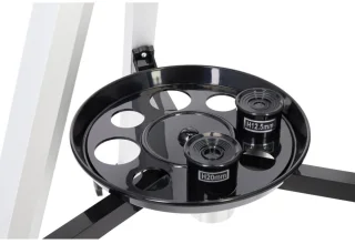 Levenhuk LabZZ TK60 Telescoop