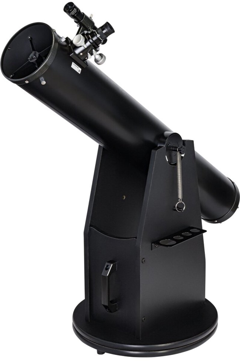Levenhuk Ra 150N Dobson Telescoop