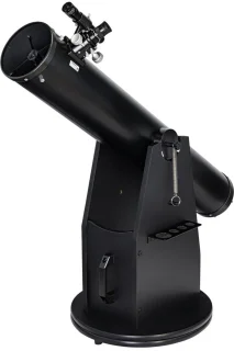 Levenhuk Ra 150N Dobson Telescoop