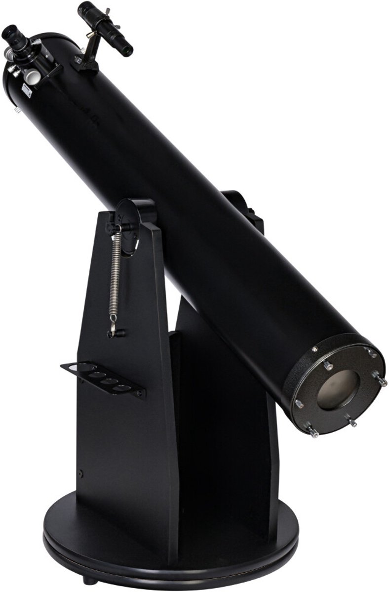 Levenhuk Ra 150N Dobson Telescoop
