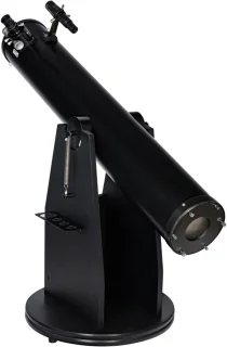 Levenhuk Ra 150N Dobson Telescoop