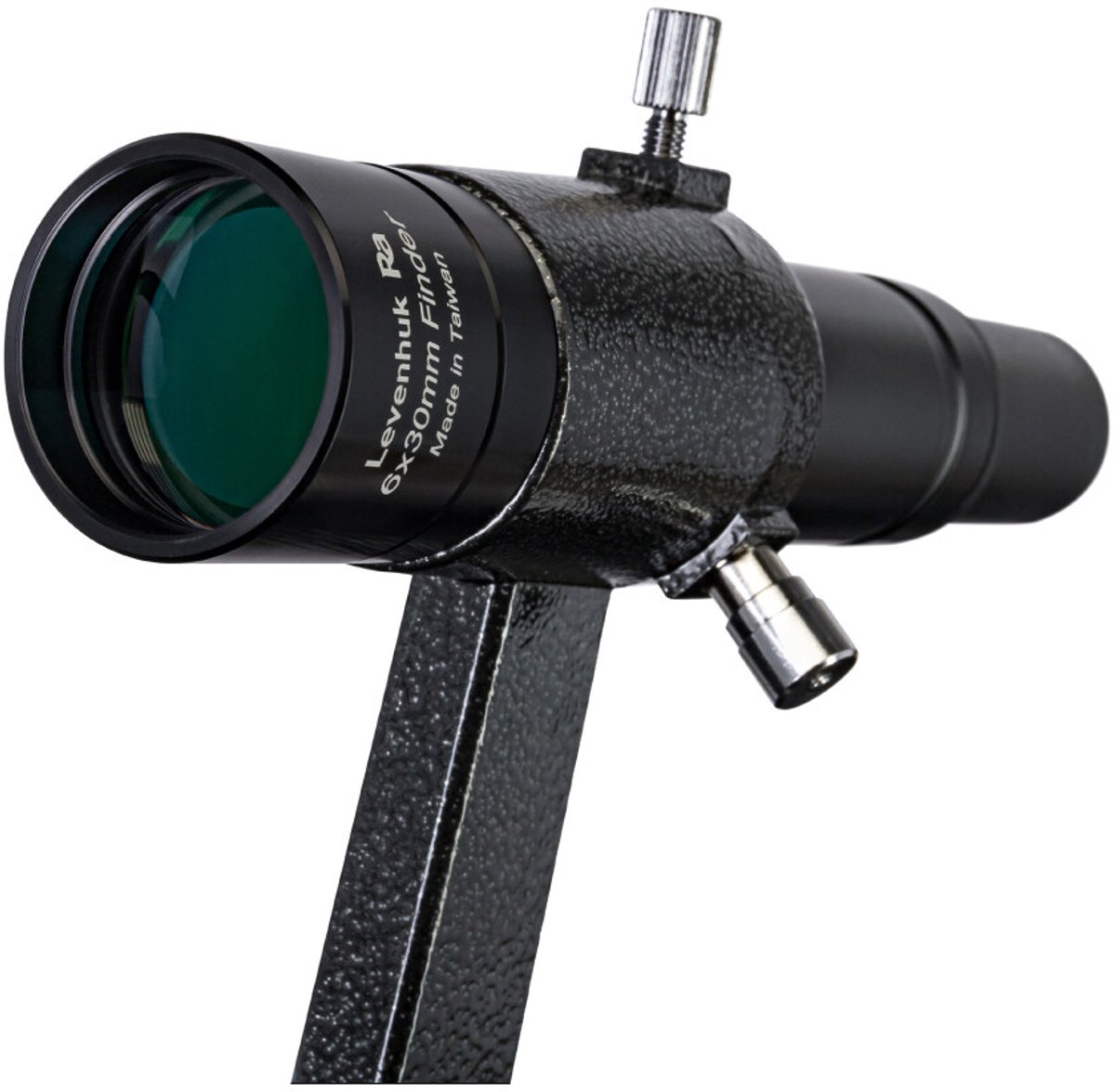 Levenhuk Ra 150N Dobson Telescoop