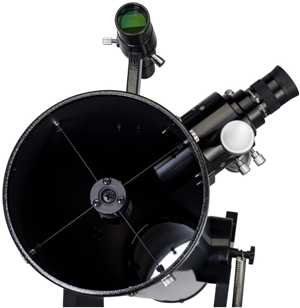 Levenhuk Ra 150N Dobson Telescoop