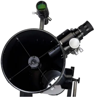 Levenhuk Ra 150N Dobson Telescoop