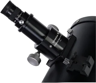 Levenhuk Ra 150N Dobson Telescoop