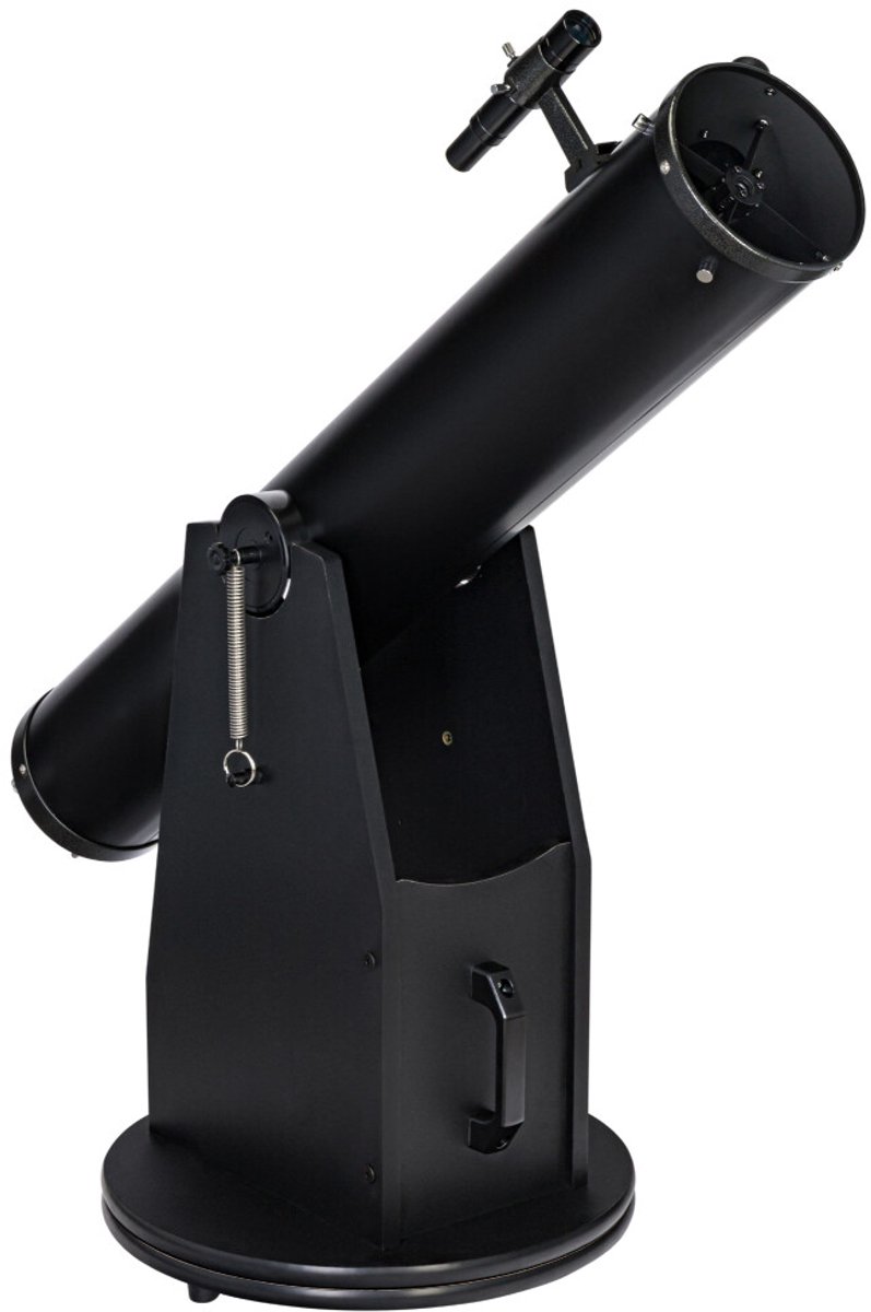 Levenhuk Ra 150N Dobson Telescoop