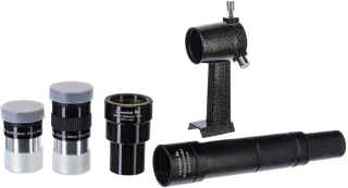 Levenhuk Ra 150N Dobson Telescoop