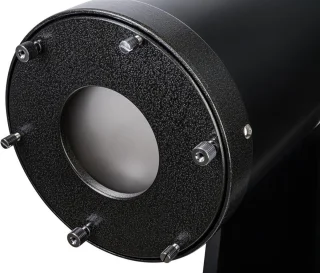 Levenhuk Ra 150N Dobson Telescoop