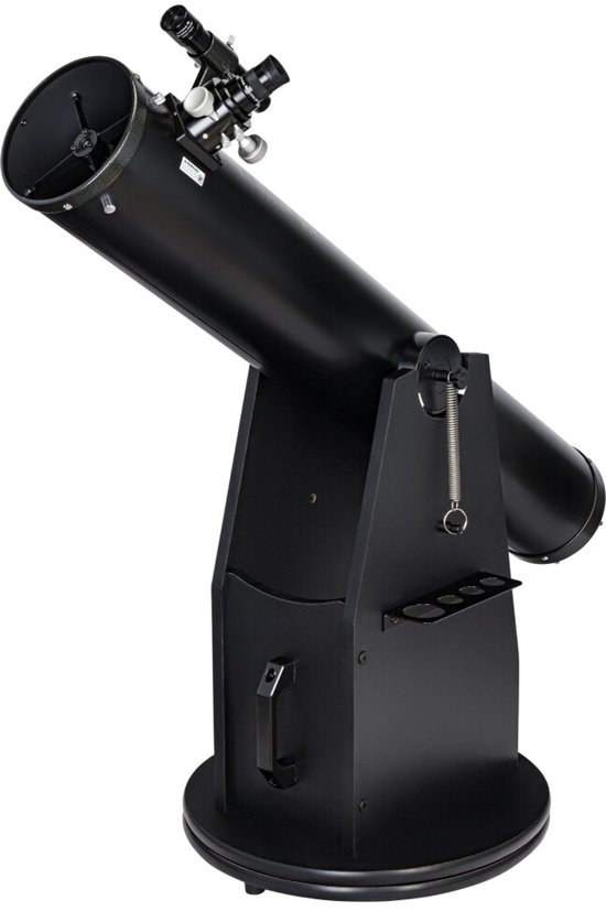 Levenhuk Ra 150N Dobson Telescoop
