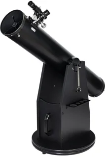 Levenhuk Ra 150N Dobson Telescoop