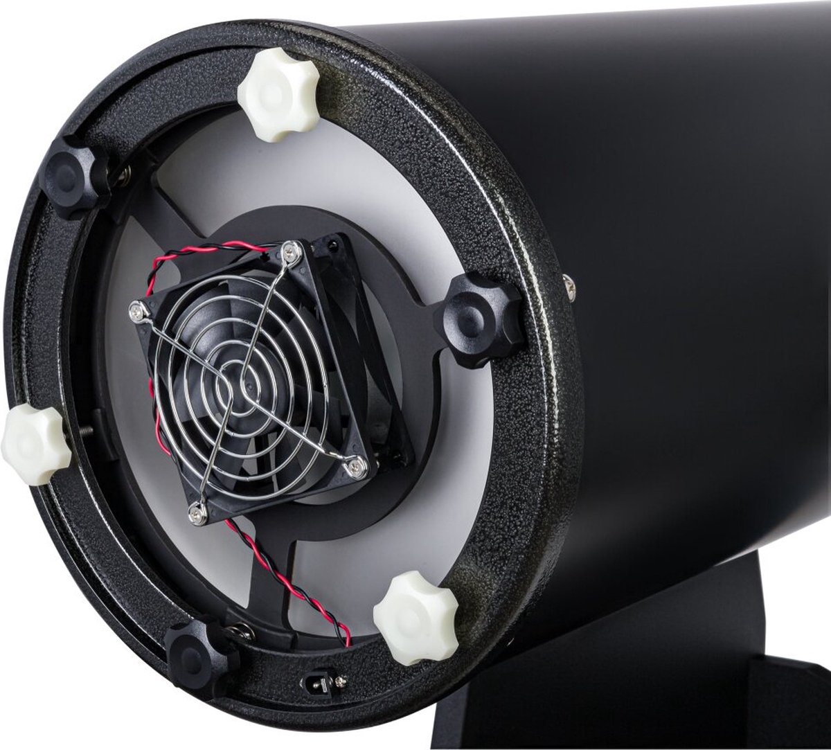 Levenhuk Ra 200N Dobson Telescoop