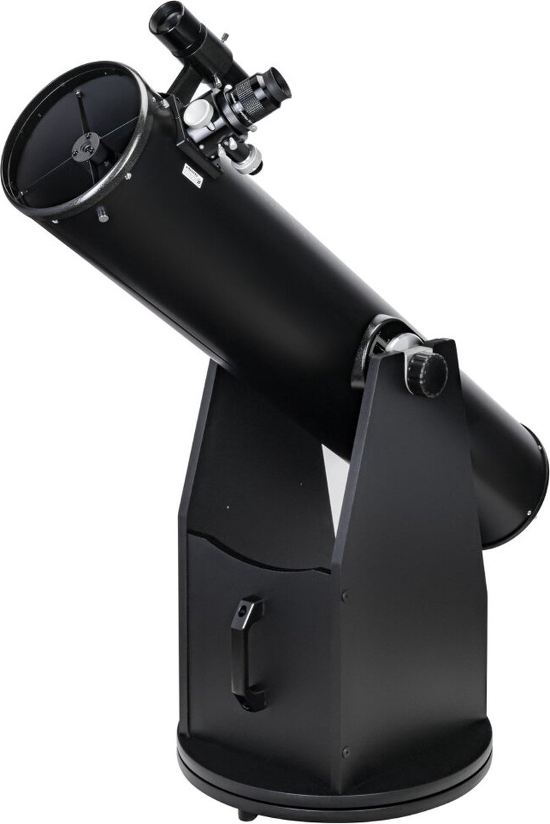 Levenhuk Ra 200N Dobson Telescoop