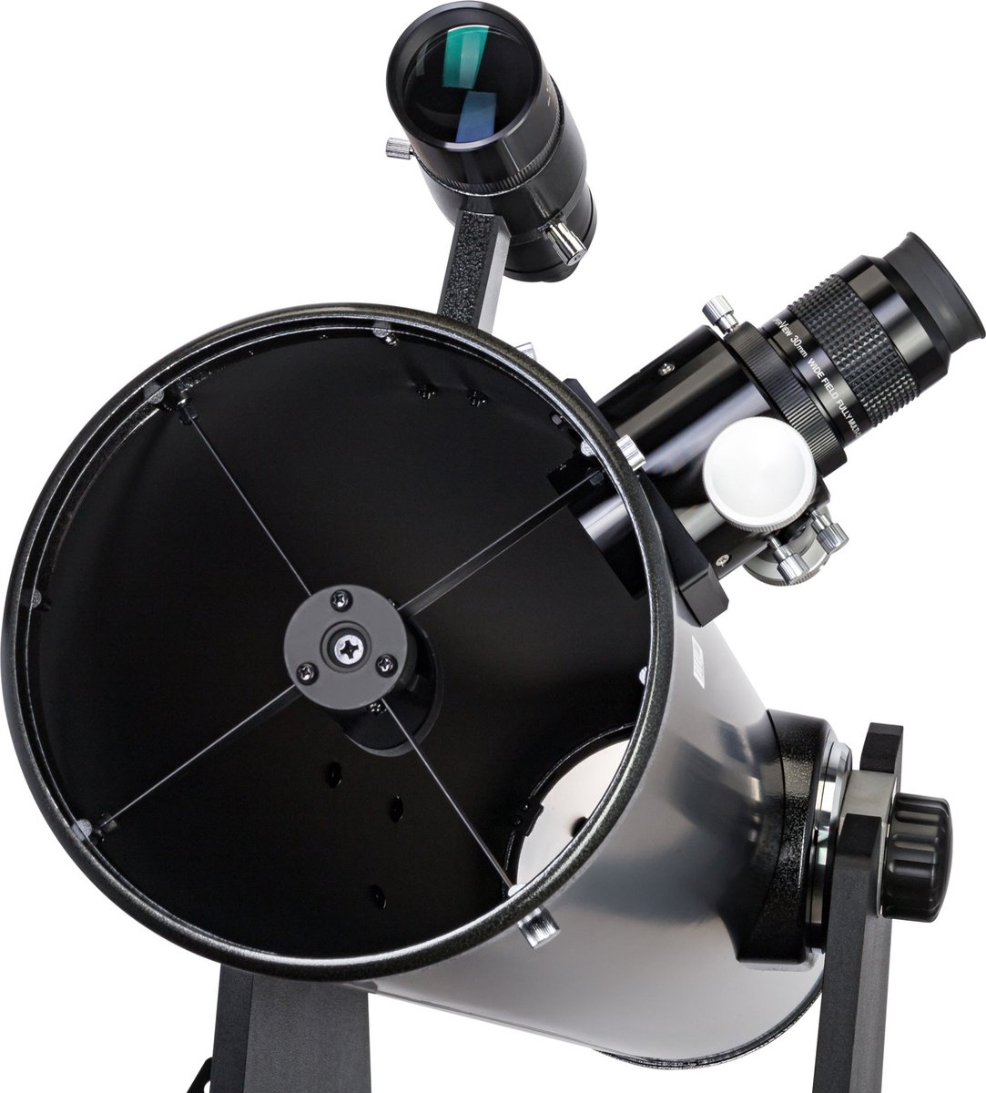Levenhuk Ra 200N Dobson Telescoop
