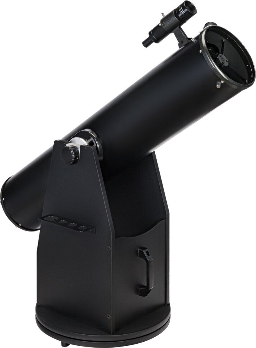 Levenhuk Ra 200N Dobson Telescoop