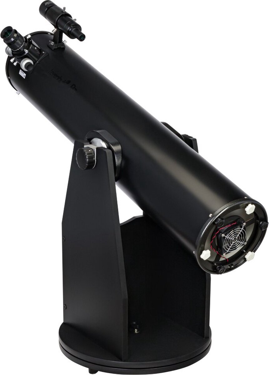 Levenhuk Ra 200N Dobson Telescoop