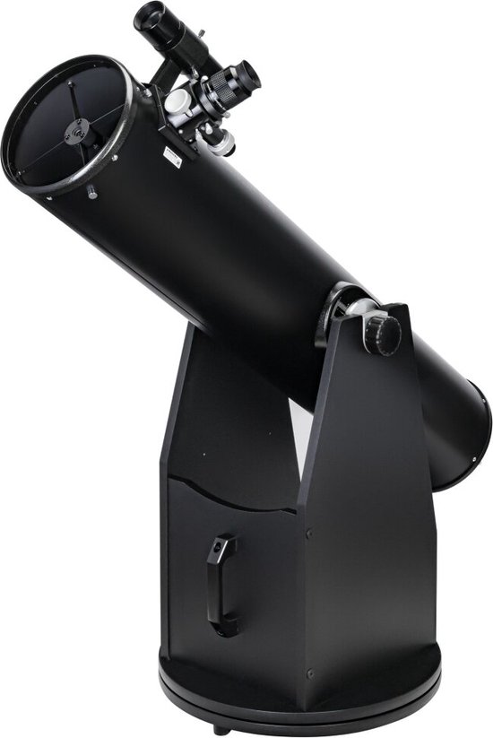 Levenhuk Ra 200N Dobson Telescoop