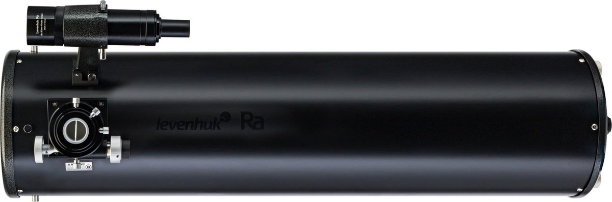 Levenhuk Ra 200N OTA telescoop