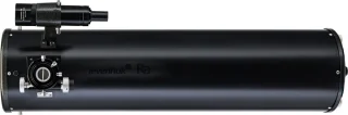 Levenhuk Ra 200N OTA telescoop