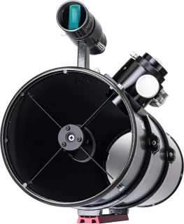 Levenhuk Ra 200N OTA telescoop