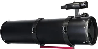 Levenhuk Ra 200N OTA telescoop