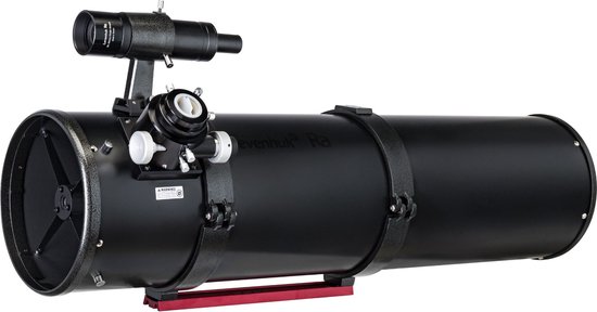 Levenhuk Ra 200N OTA telescoop