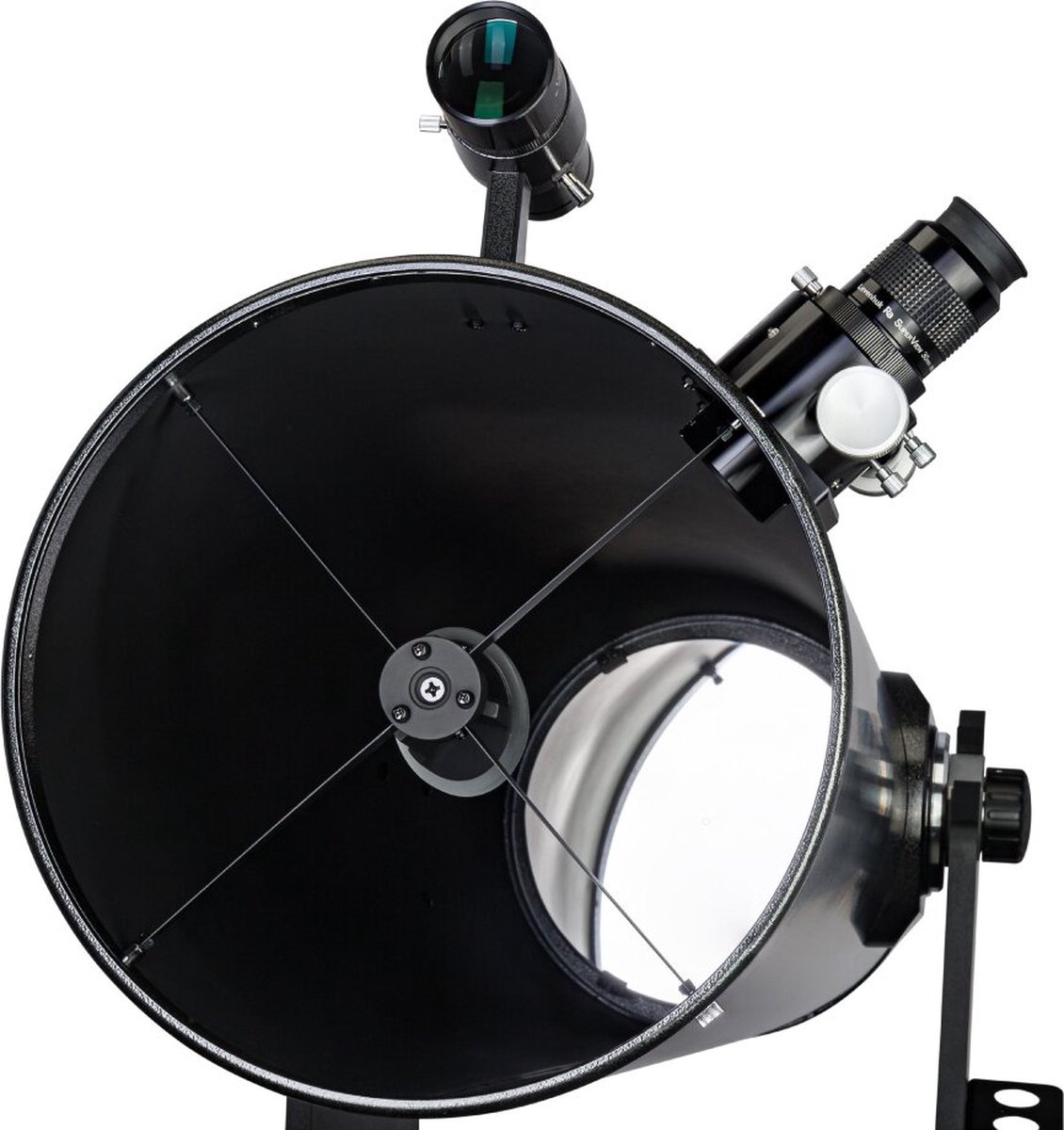 Levenhuk Ra 300N Dobson Telescoop 50750