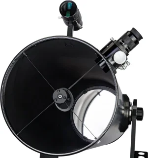 Levenhuk Ra 300N Dobson Telescoop 50750