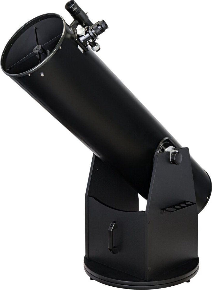 Levenhuk Ra 300N Dobson Telescoop 50750