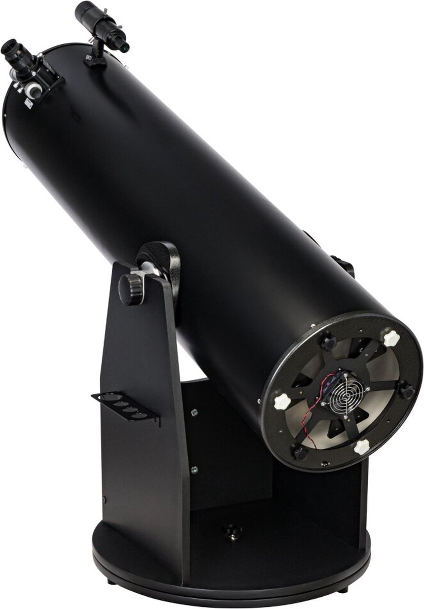 Levenhuk Ra 300N Dobson Telescoop 50750
