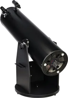 Levenhuk Ra 300N Dobson Telescoop 50750