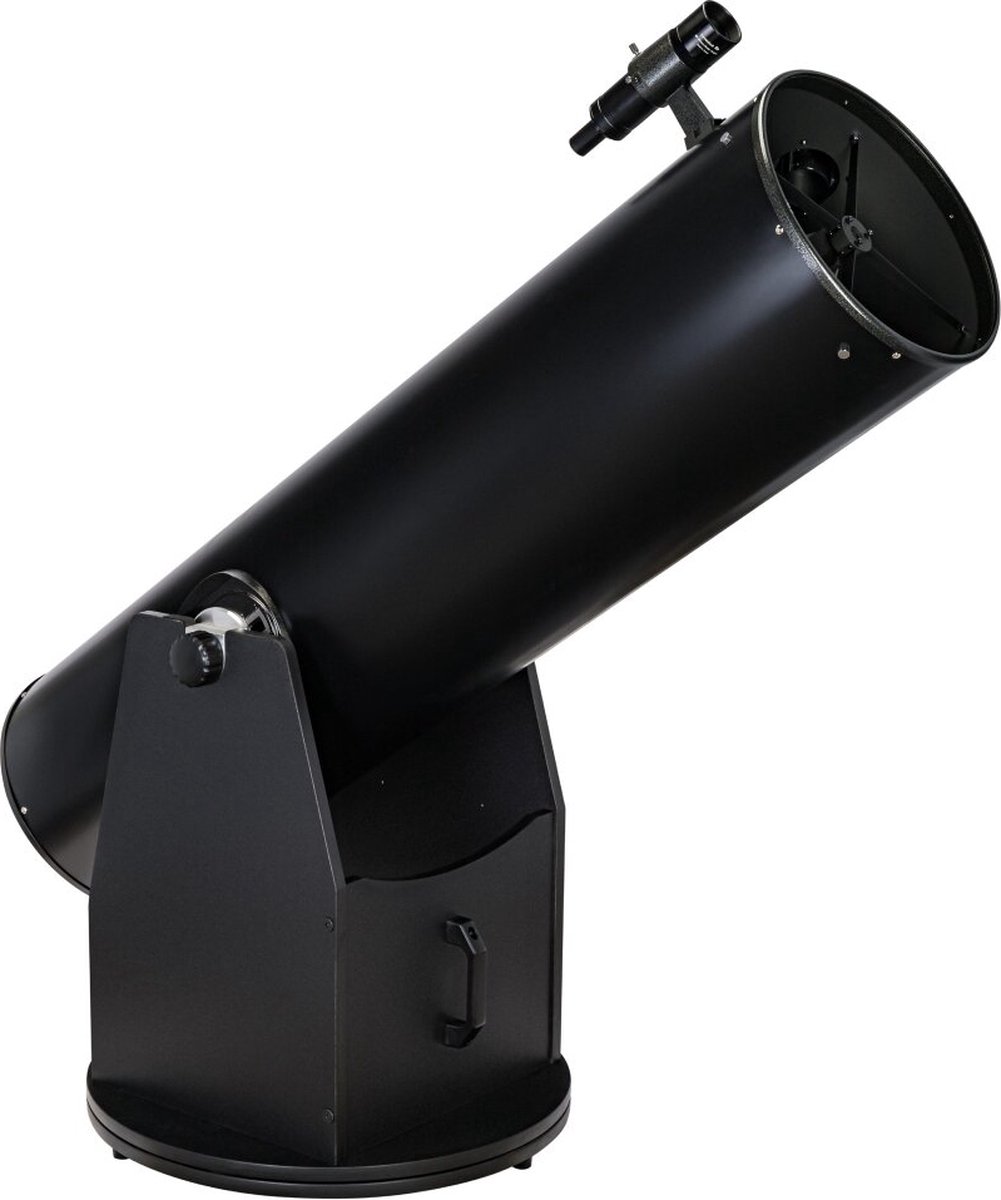 Levenhuk Ra 300N Dobson Telescoop 50750