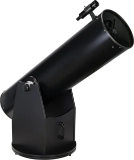 Levenhuk Ra 300N Dobson Telescoop 50750