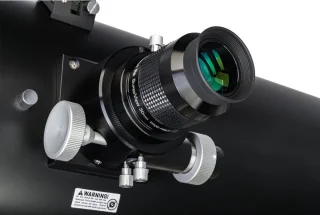 Levenhuk Ra 300N Dobson Telescoop 50750