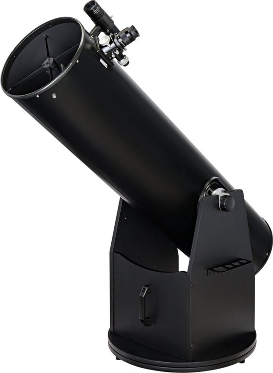 Levenhuk Ra 300N Dobson Telescoop 50750