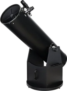 Levenhuk Ra 300N Dobson Telescoop 50750