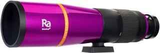 Levenhuk Ra FT72 ED telescoop