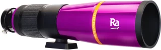 Levenhuk Ra FT72 ED telescoop