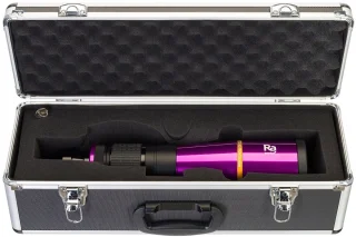 Levenhuk Ra FT72 ED telescoop