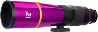 Levenhuk Ra FT72 ED telescoop