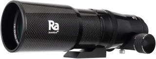 Levenhuk Ra R66 ED Doublet Carbon OTA