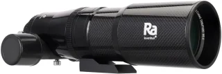 Levenhuk Ra R66 ED Doublet Carbon OTA
