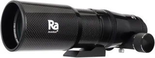 Levenhuk Ra R66 ED Doublet Carbon OTA