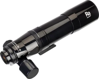 Levenhuk Ra R66 ED Doublet OTA