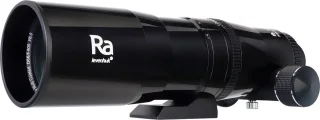 Levenhuk Ra R66 ED Doublet OTA